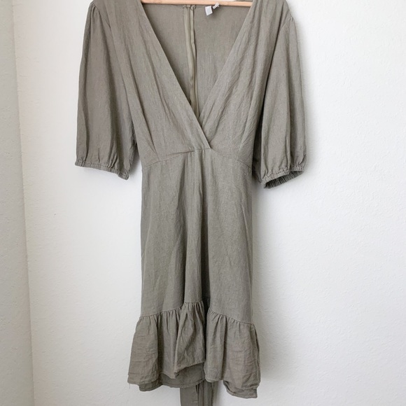 ASOS Dress - Picture 7 of 10